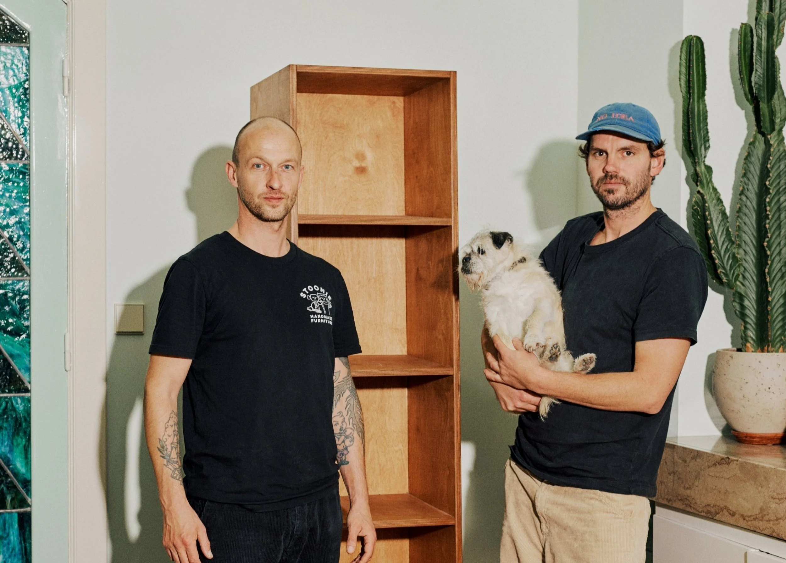 Adobe Express - file.jpg