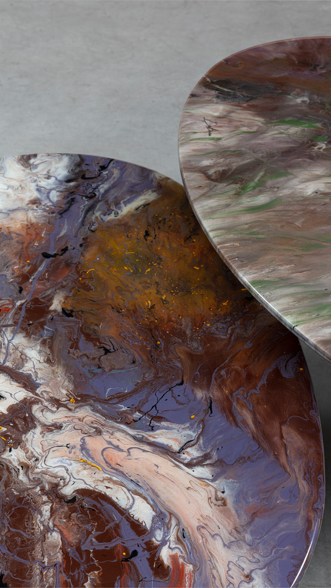 Hawk_004.png