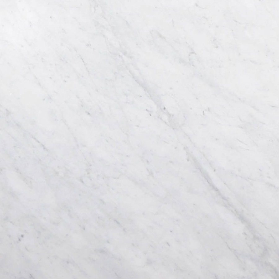 Bianco-Carrara-Marble-Sample.jpg