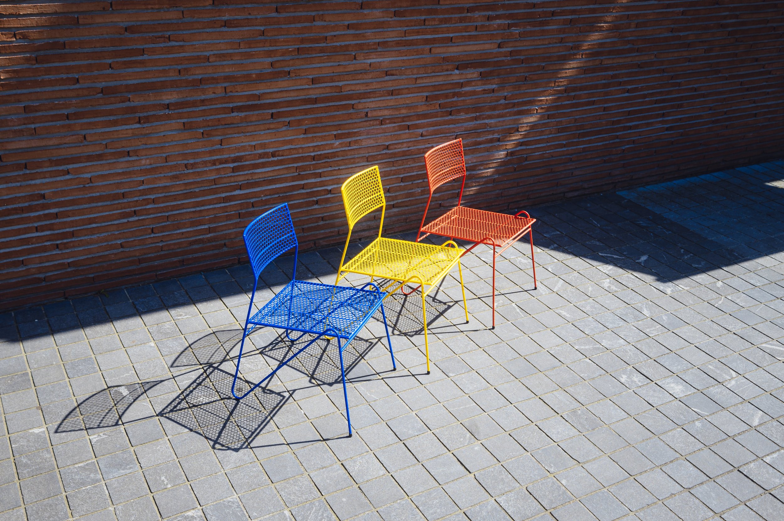 Robbe Van Damme - SCRAP CHAIR7.jpg