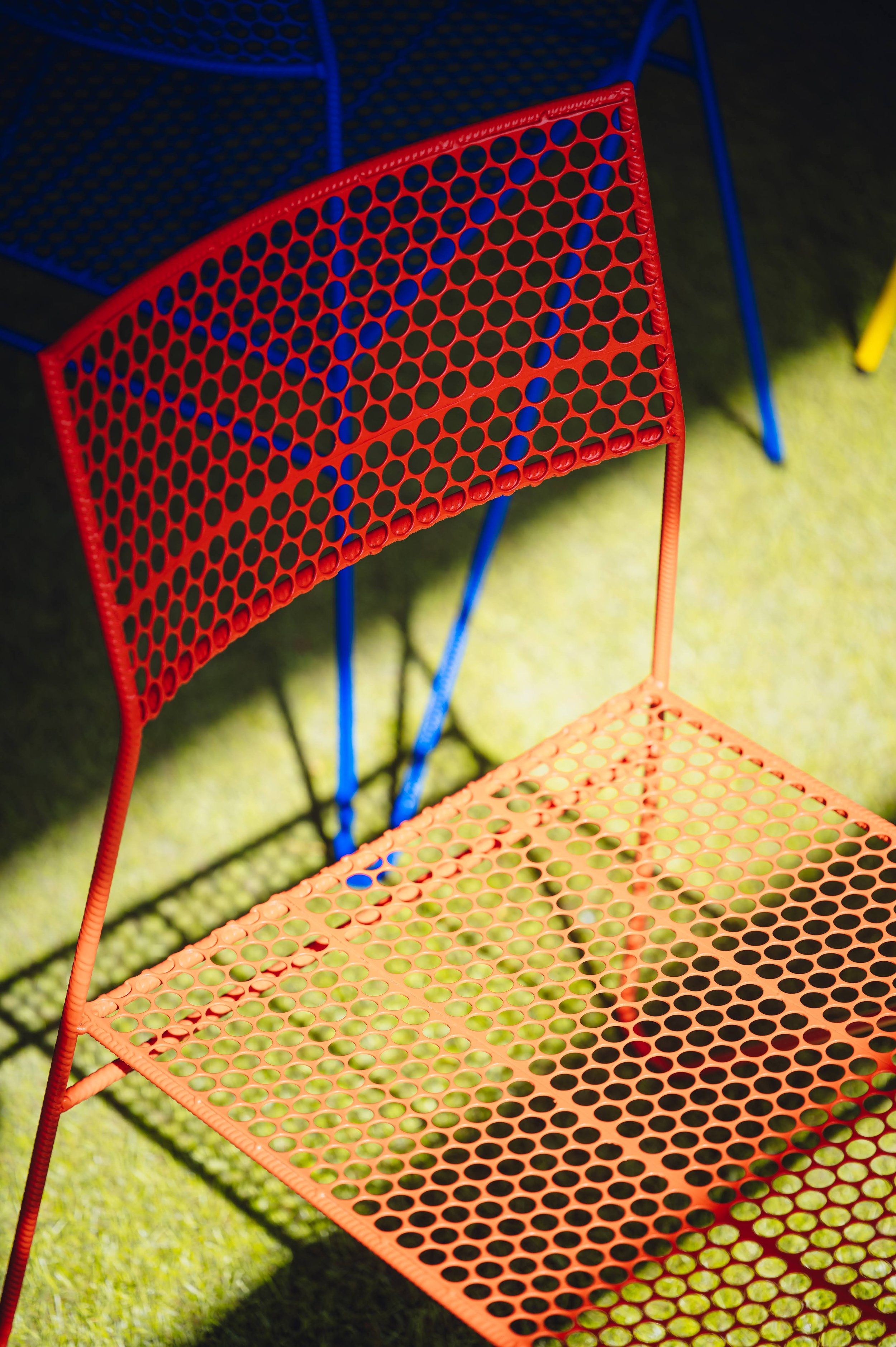 Robbe Van Damme - SCRAP CHAIR8.jpg