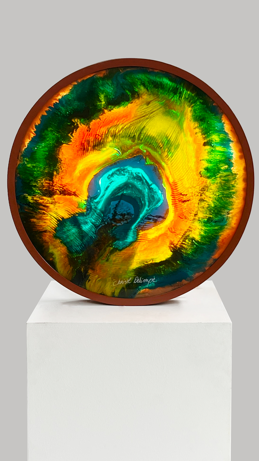 Peacock_002.png