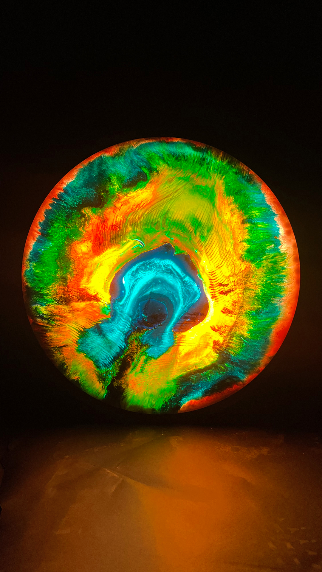 Peacock_005.png