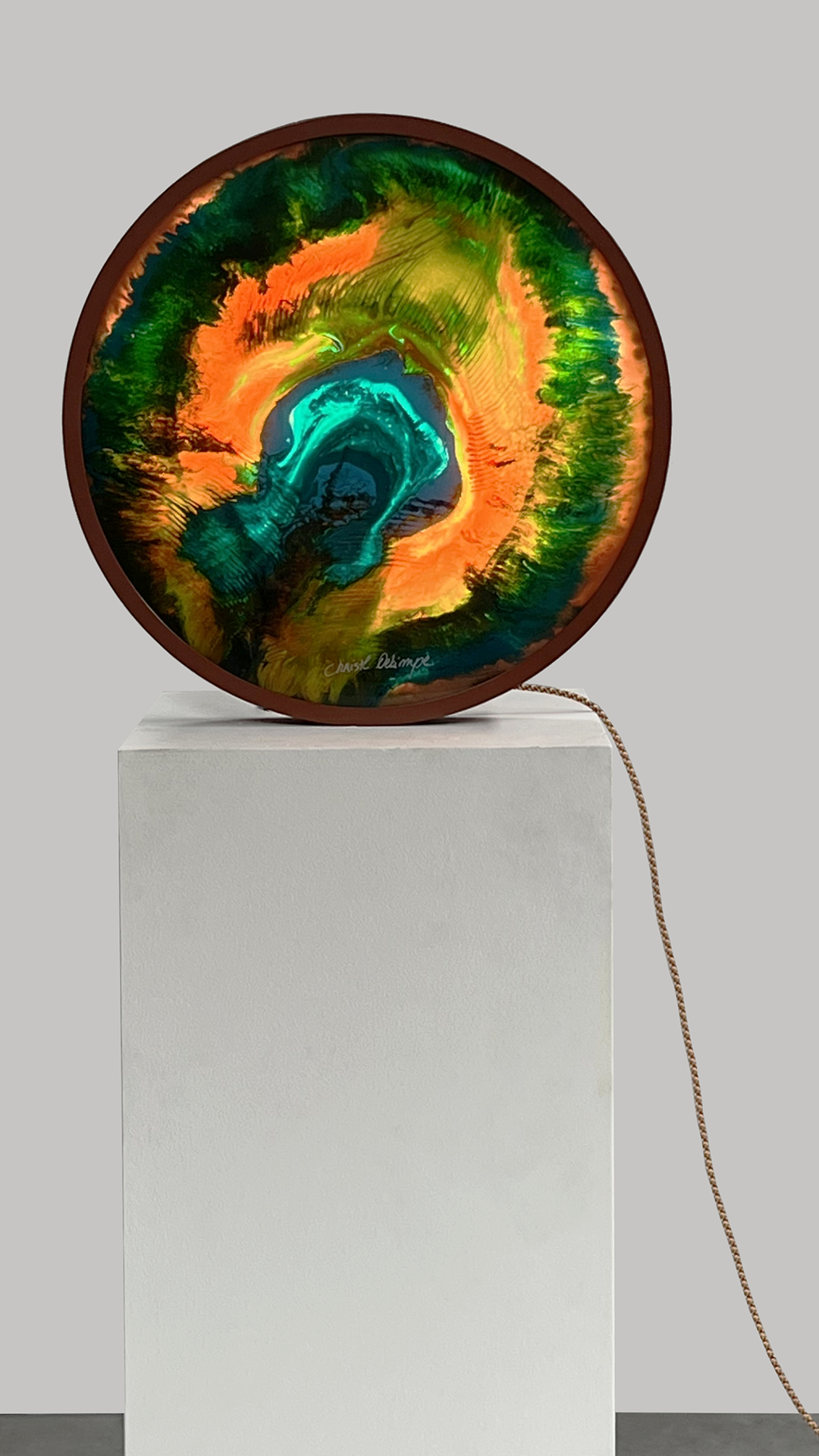 Peacock_001.png
