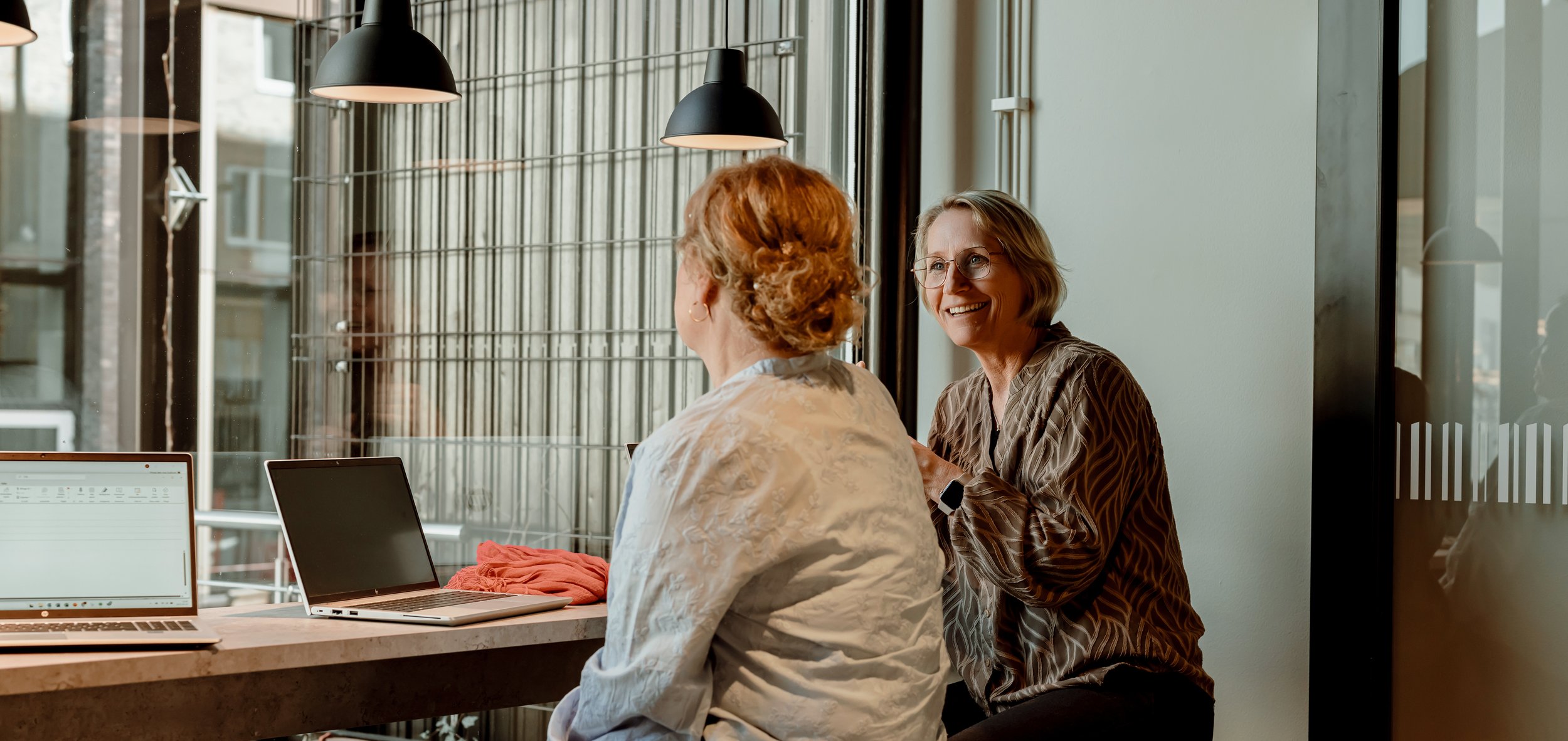 Byta redovisningsbyrå? Så gör du en smidig övergång mitt under räkenskapsåret