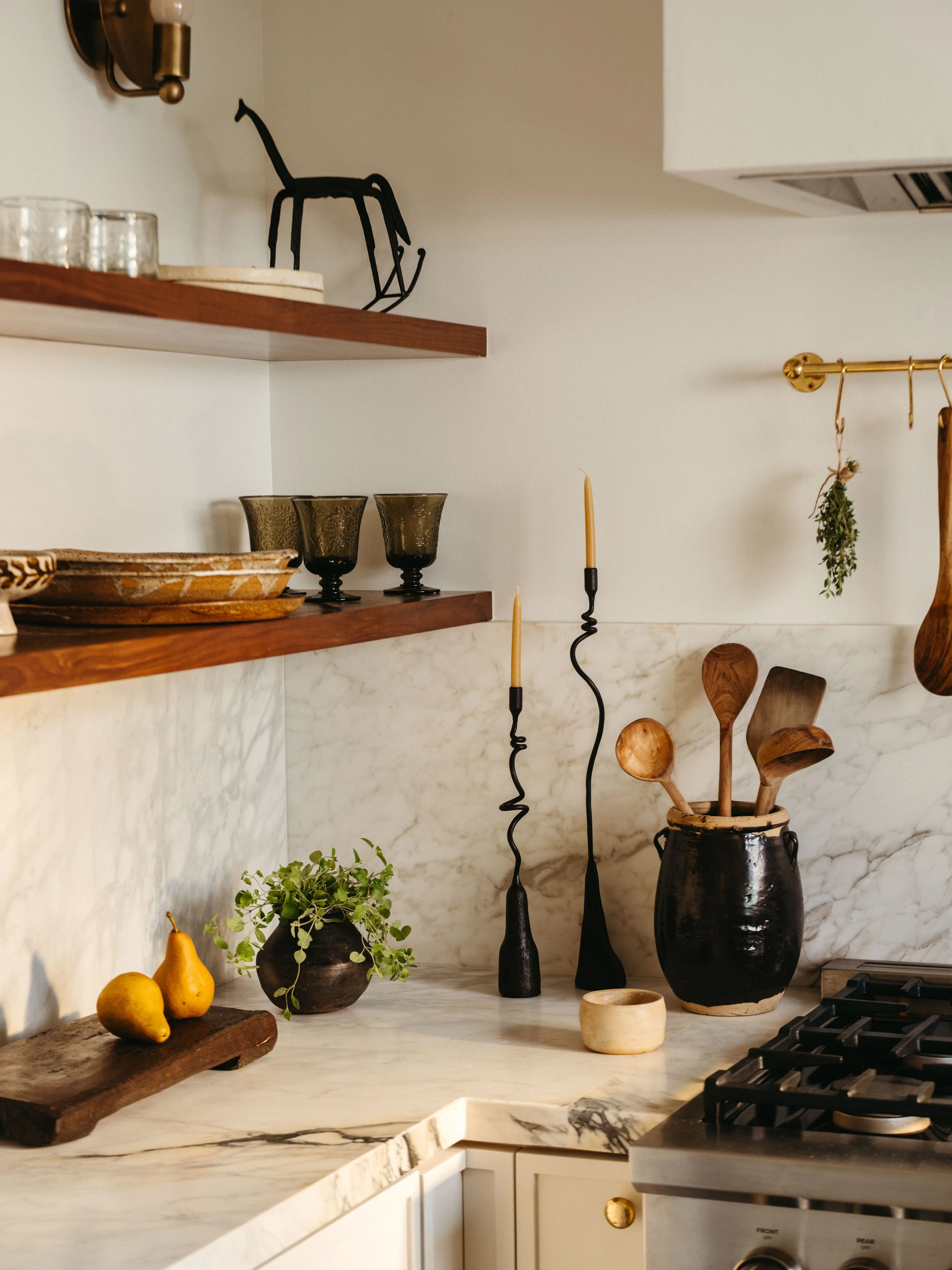 Sacred Spaces - Nicole's Kitchen-15.jpg