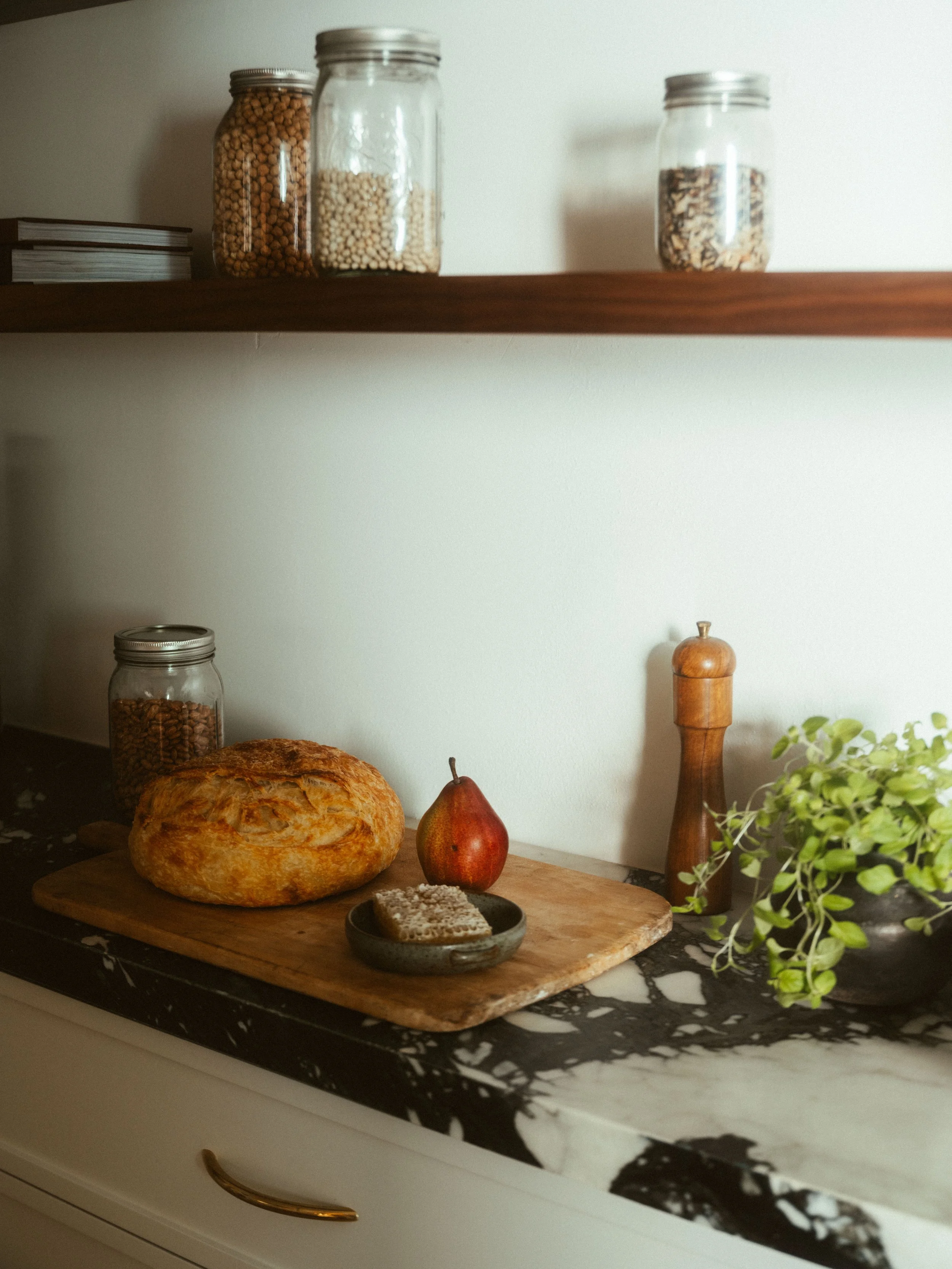 Sacred Spaces - Nicole's Kitchen-07.jpg