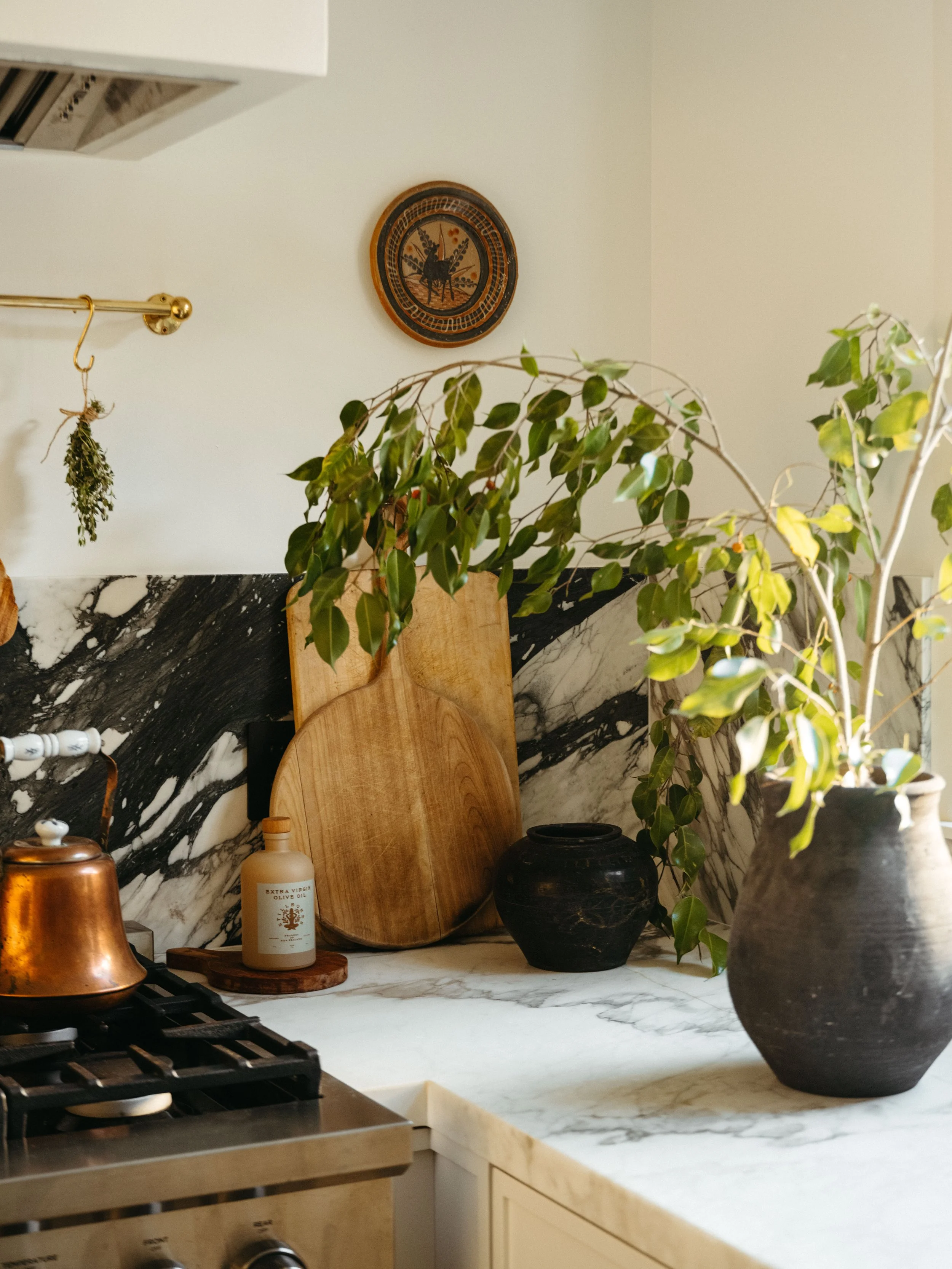 Sacred Spaces - Nicole's Kitchen-13.jpg