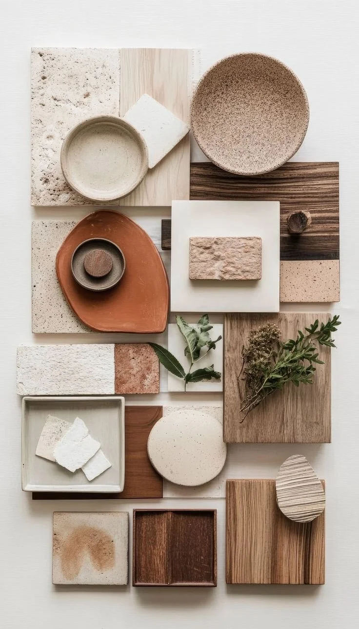 Interior Design San Diego