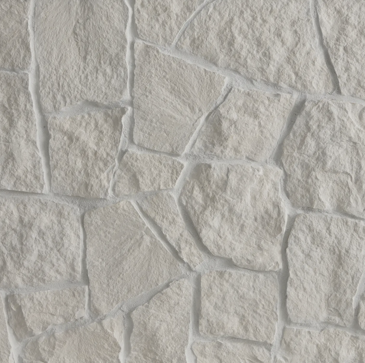 Rustic Charm - Coming Soon