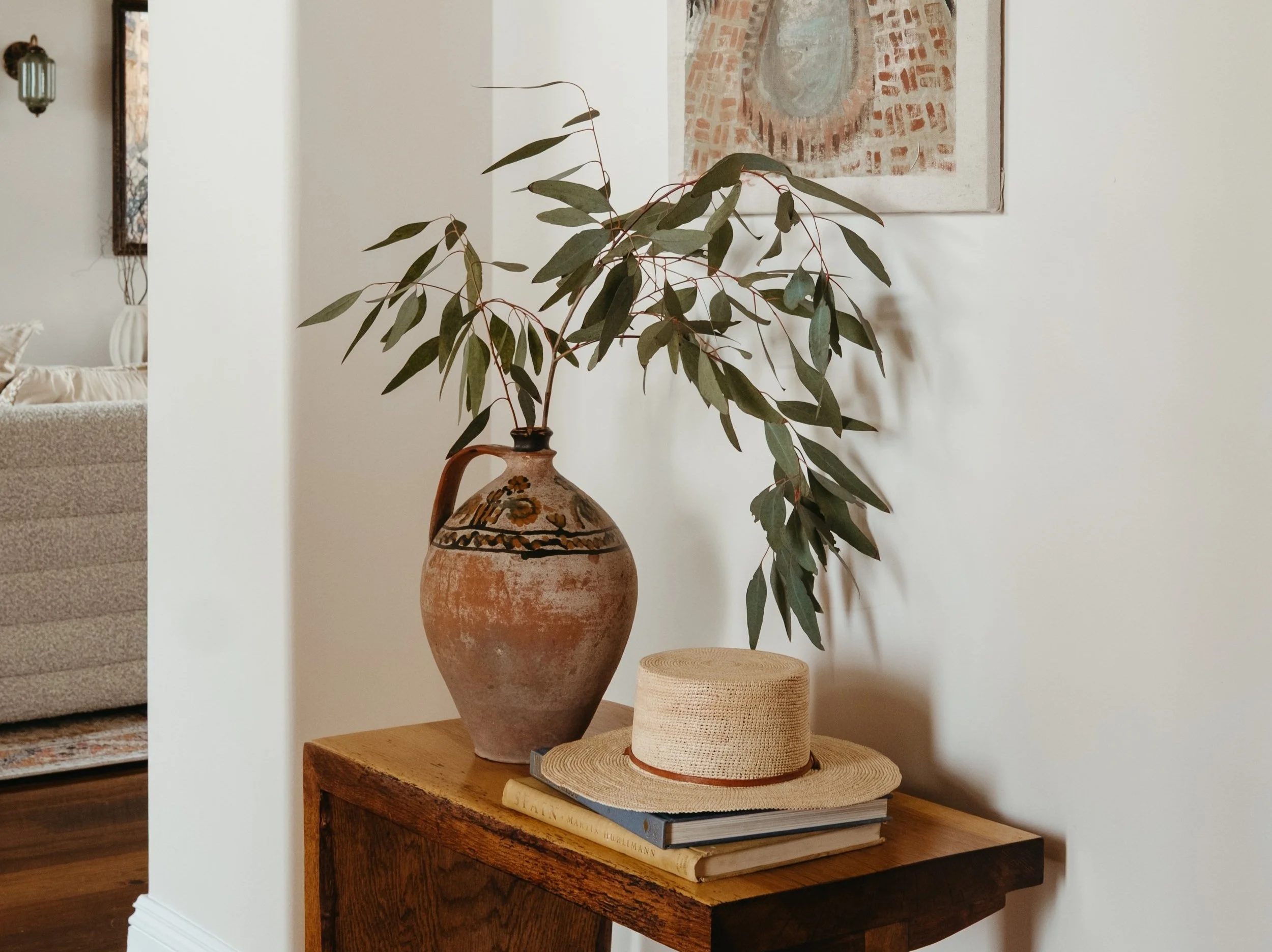 Interior Design San Diego