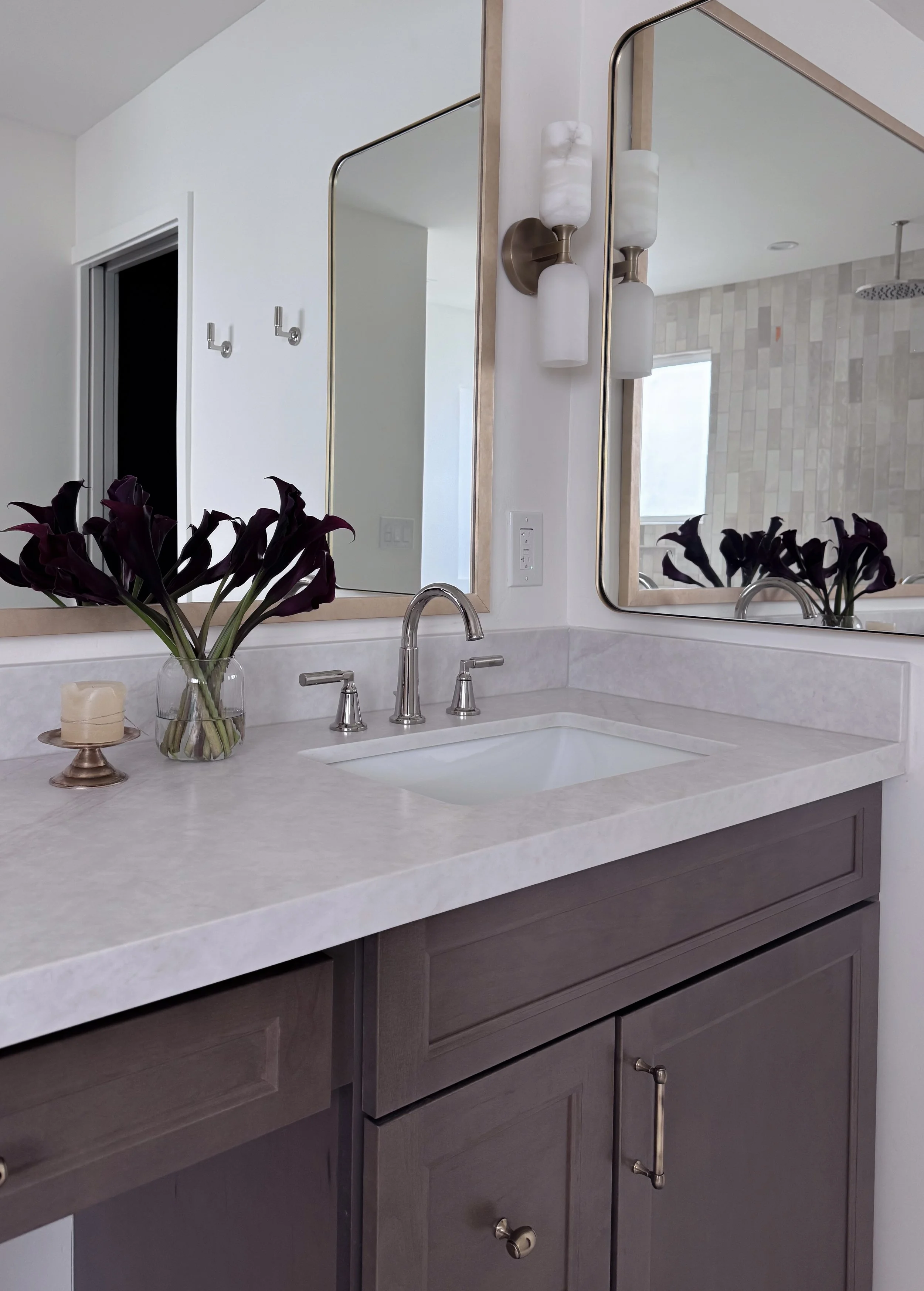 Bay Park Coastal Bungalow