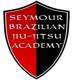 Seymour BJJ