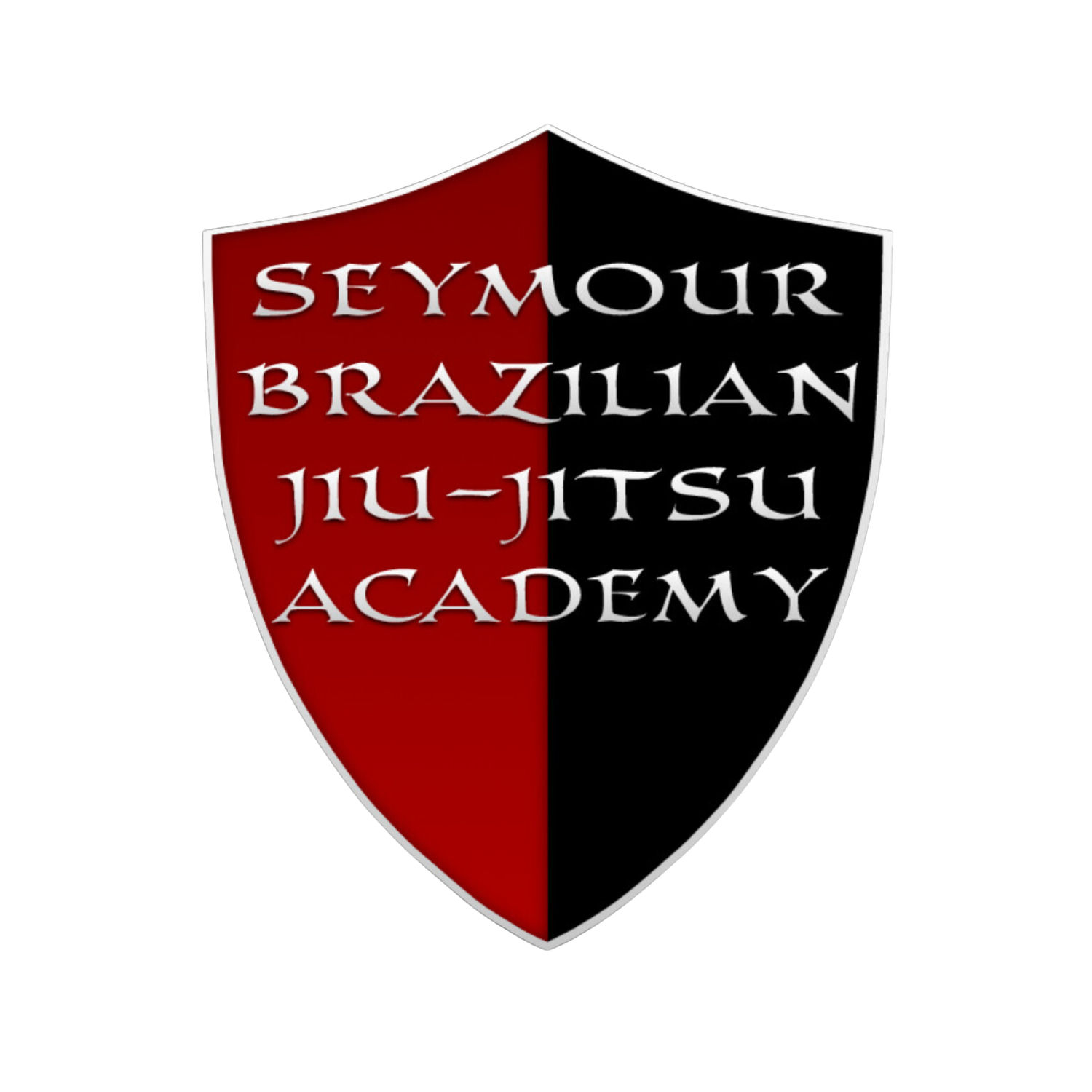 Seymour BJJ