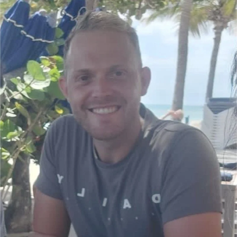 Patrick Robbertsen.jpeg