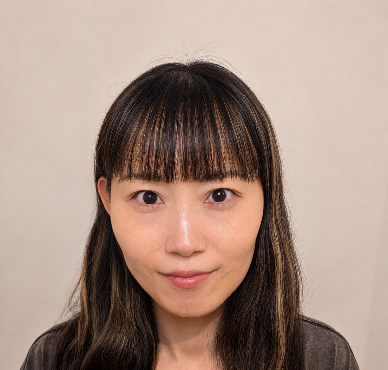 Naoko