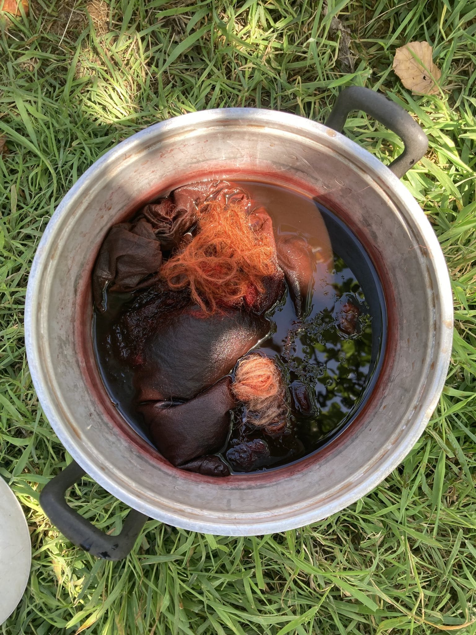 WhatsApp Image 2025-06-06 at 21.54.04 (1).jpeg