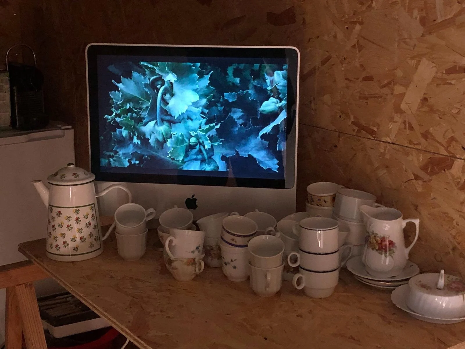 WhatsApp Image 2026-01-05 at 22.19.16 (2).jpeg