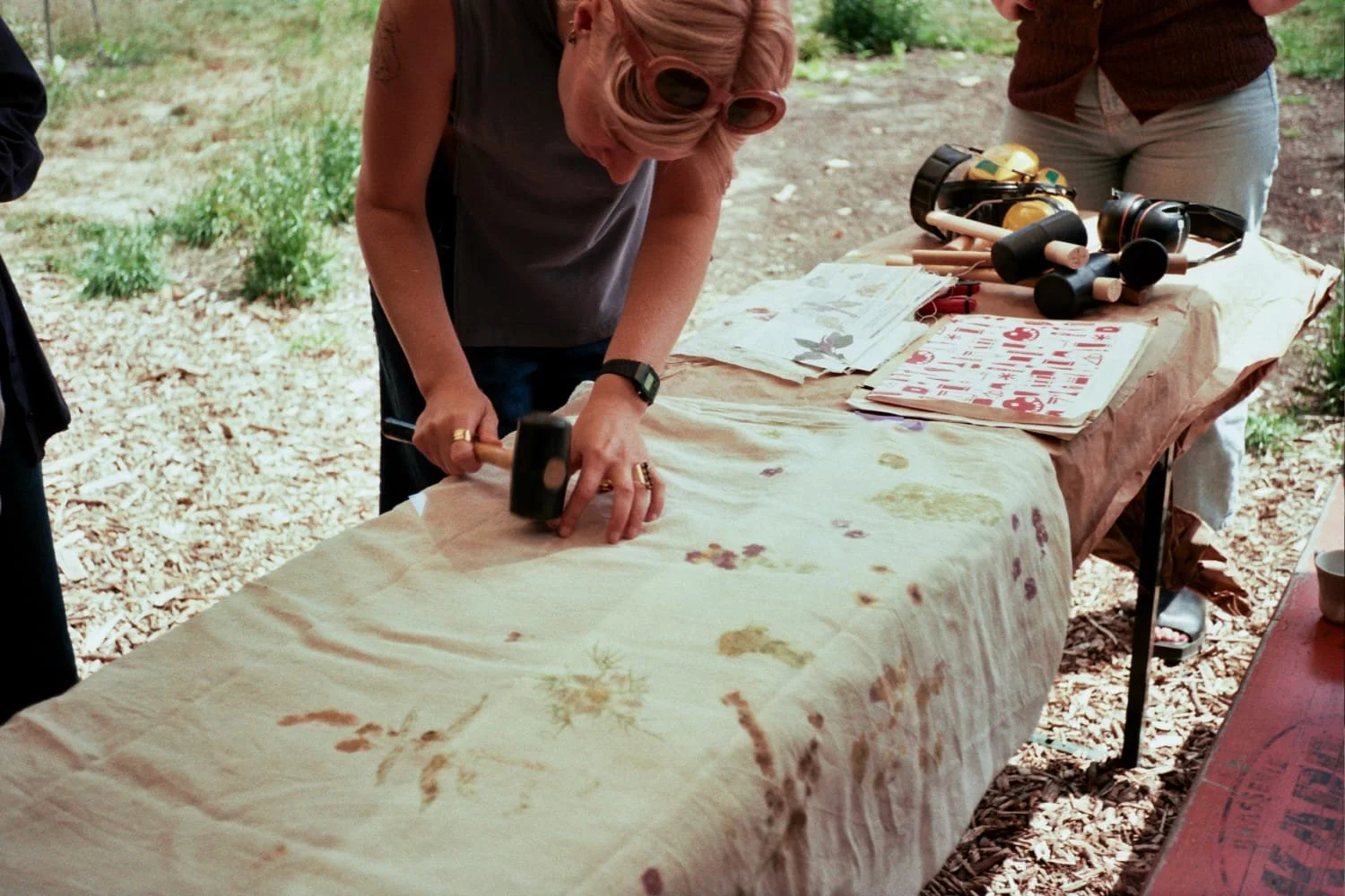 WhatsApp Image 2025-09-15 at 10.30.23 (1).jpeg