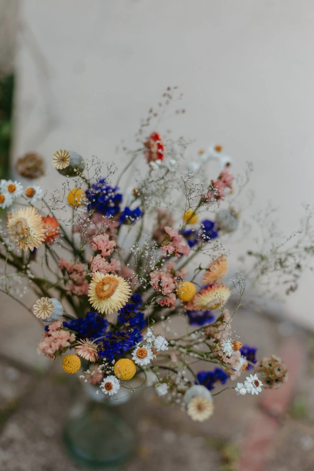 wederdroogbloemen-19.jpg