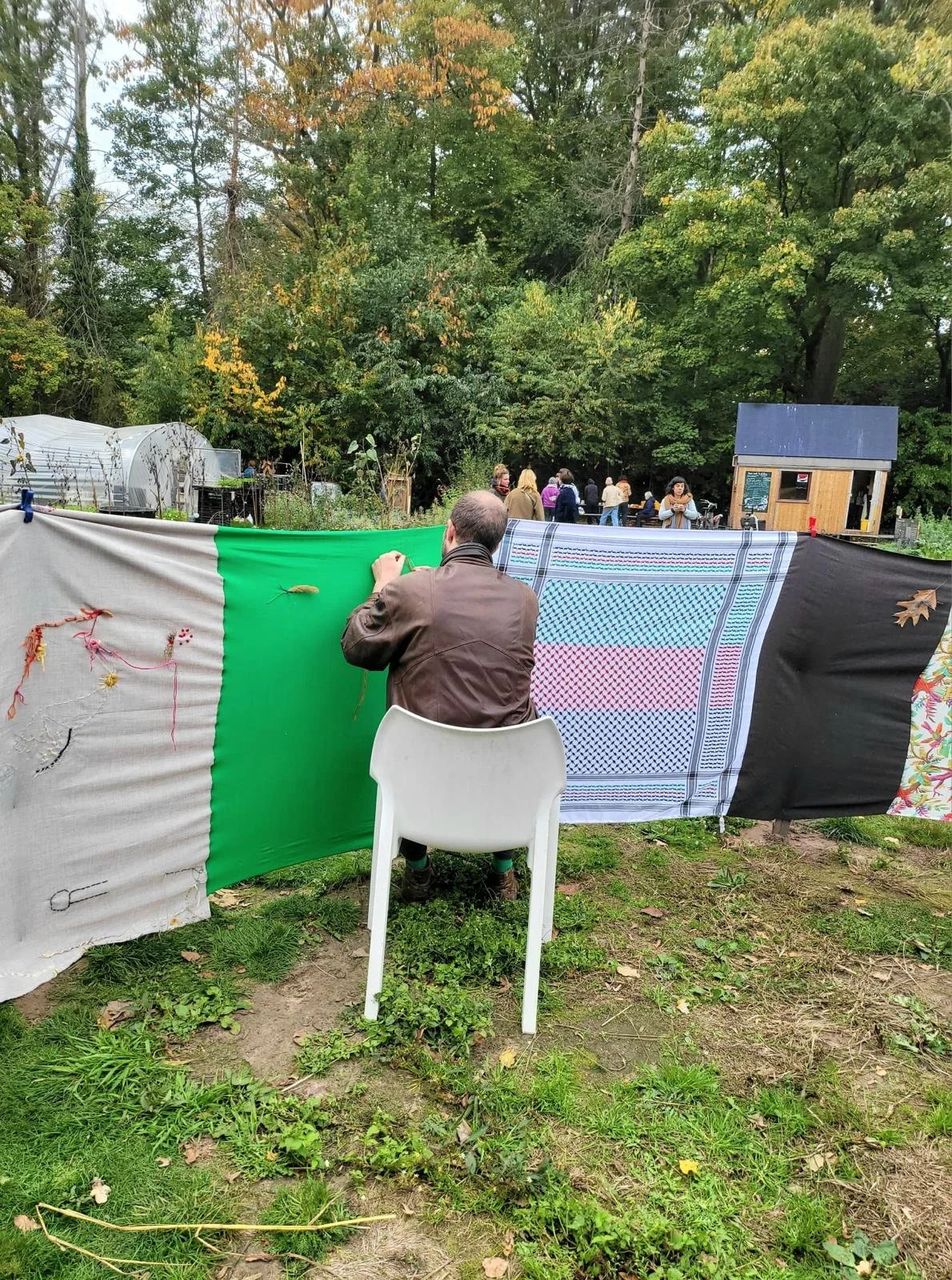 WhatsApp Image 2025-12-11 at 10.24.15 (4).jpeg