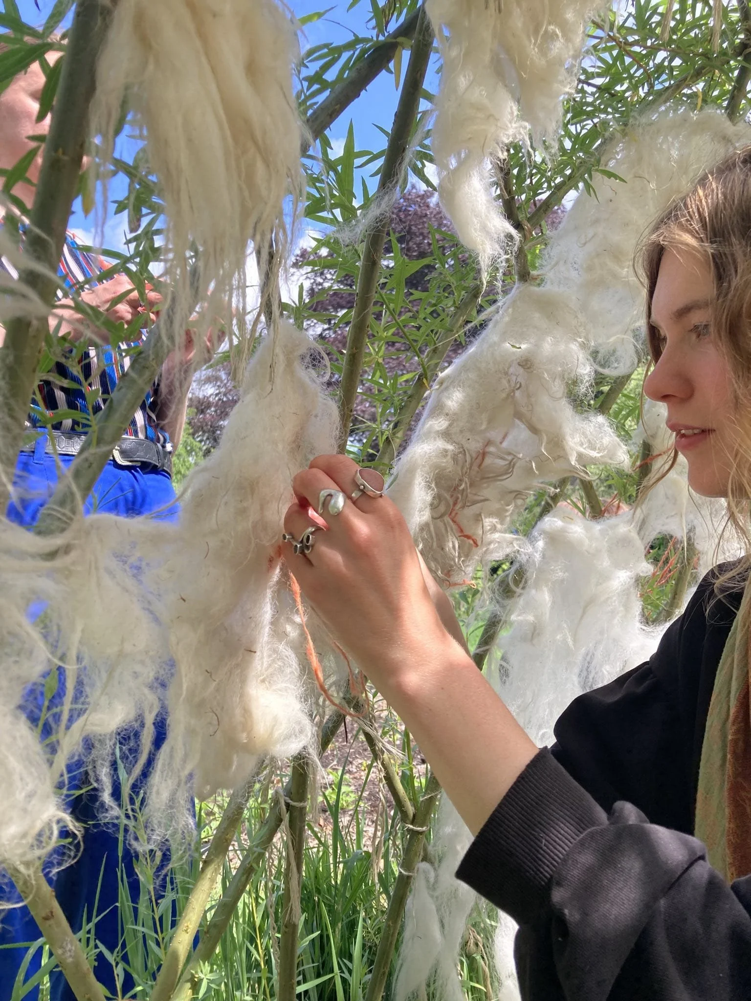 WhatsApp Image 2025-06-06 at 21.54.04.jpeg