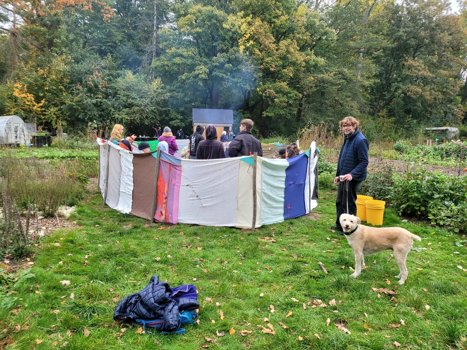 WhatsApp Image 2025-12-11 at 10.24.15 (3).jpeg