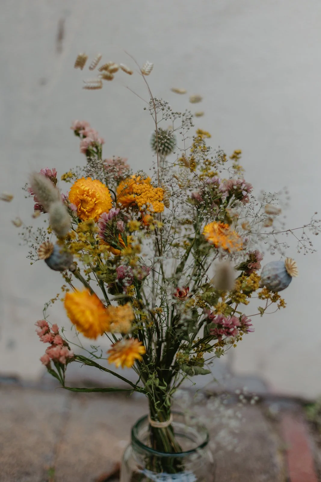 wederdroogbloemen-2.jpg