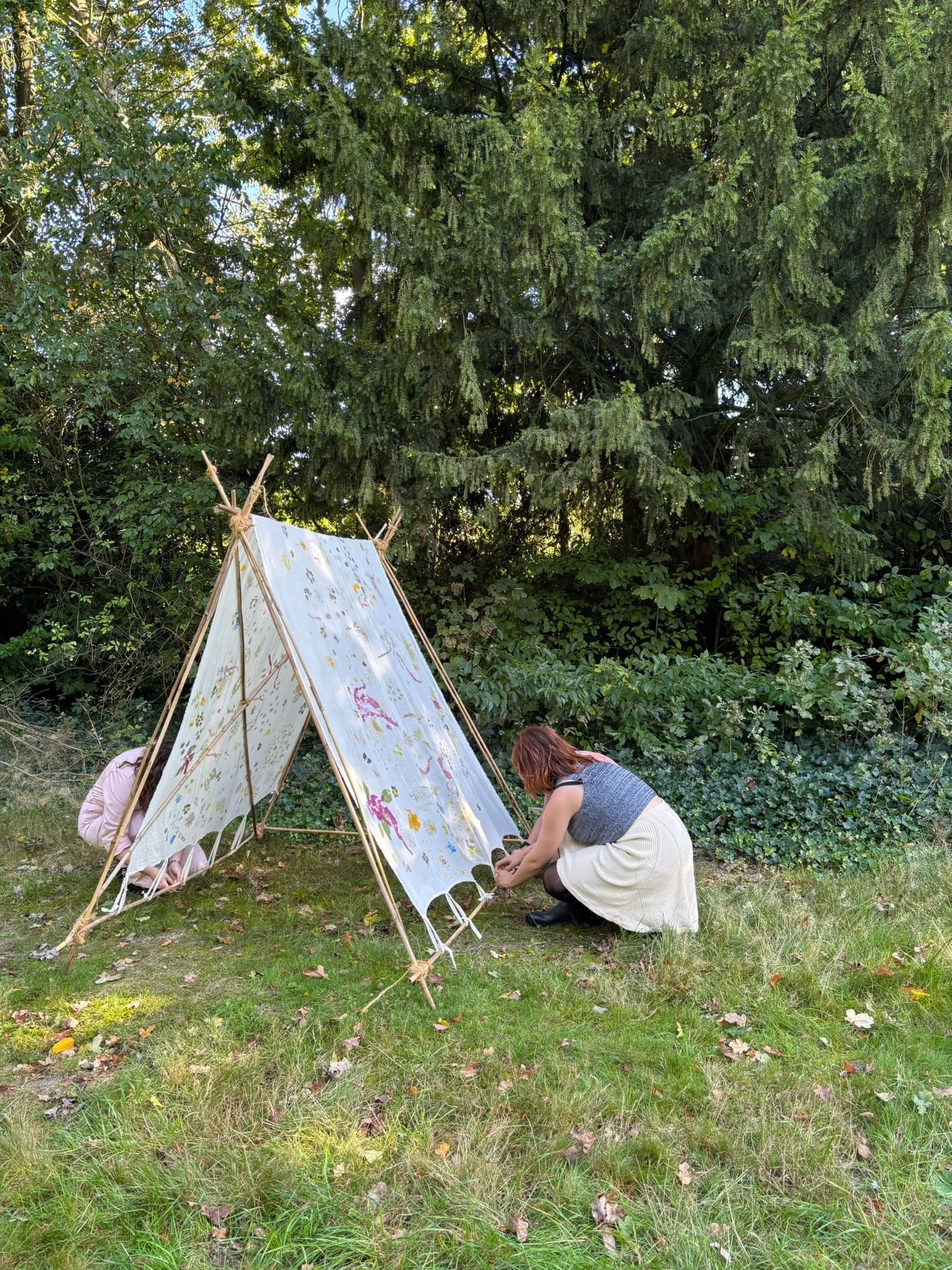 WhatsApp Image 2025-09-28 at 19.57.58.jpeg