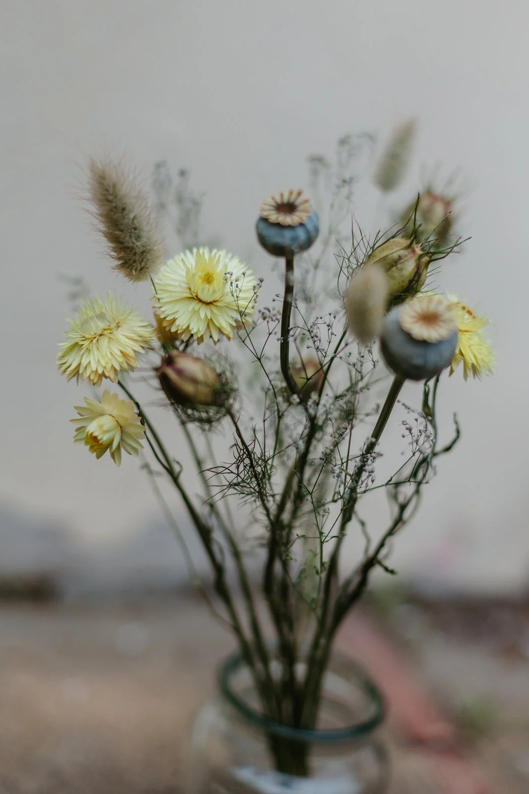 wederdroogbloemen-9.jpg