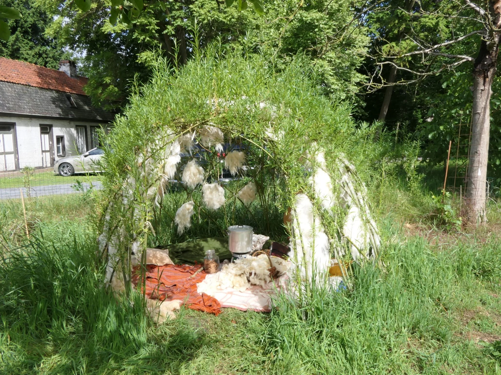 WhatsApp Image 2025-06-06 at 21.54.04 (2).jpeg