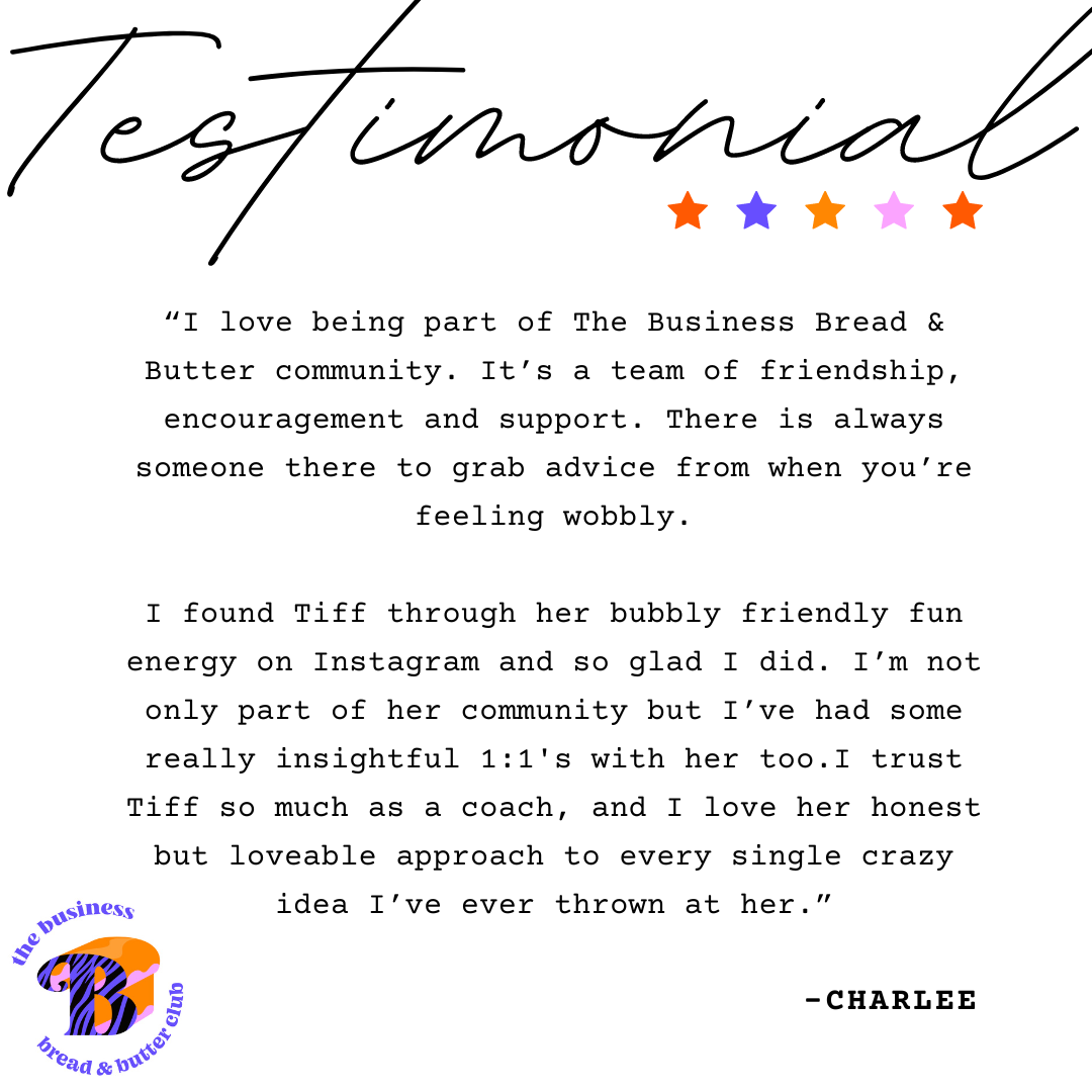 Testimonial Charlee.png