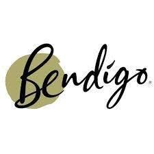 Explore Bendigo Logo.jpeg
