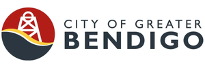 COGB Logo