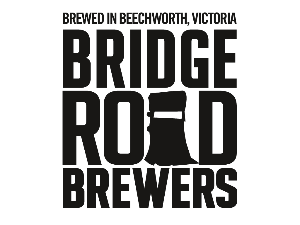 Bridge-Road-Logo copy.png