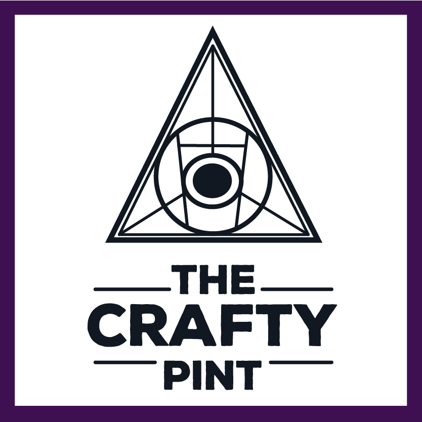 Crafty-Pint Logo.png