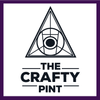 Crafty Pint