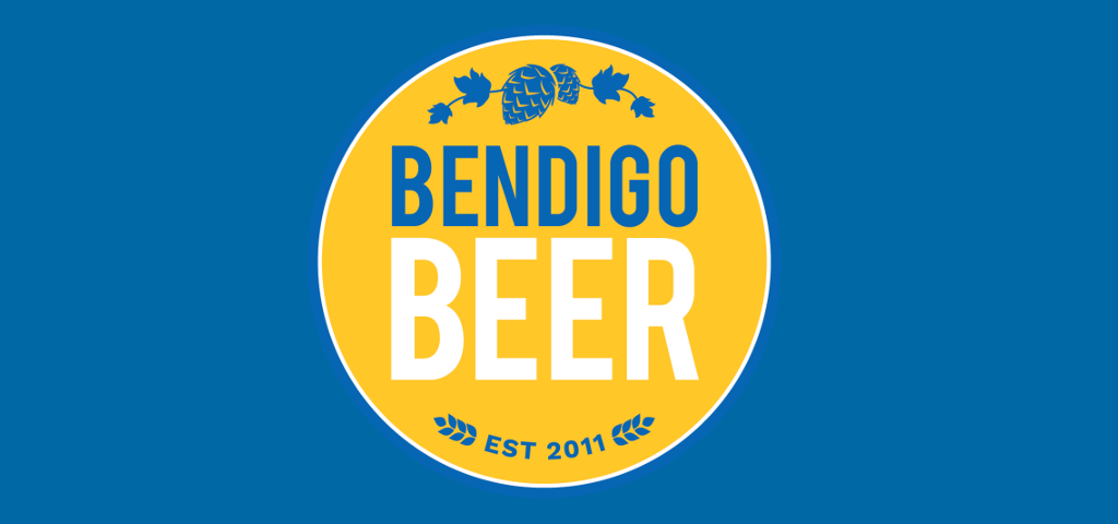 News — Blog — Bendigo Beer