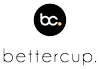 BetterCup