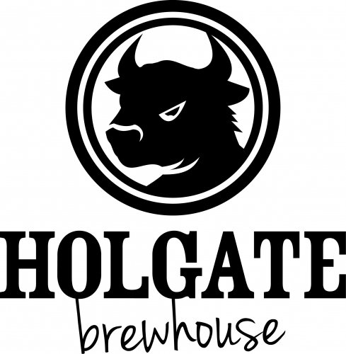 Holegate Logo.jpeg
