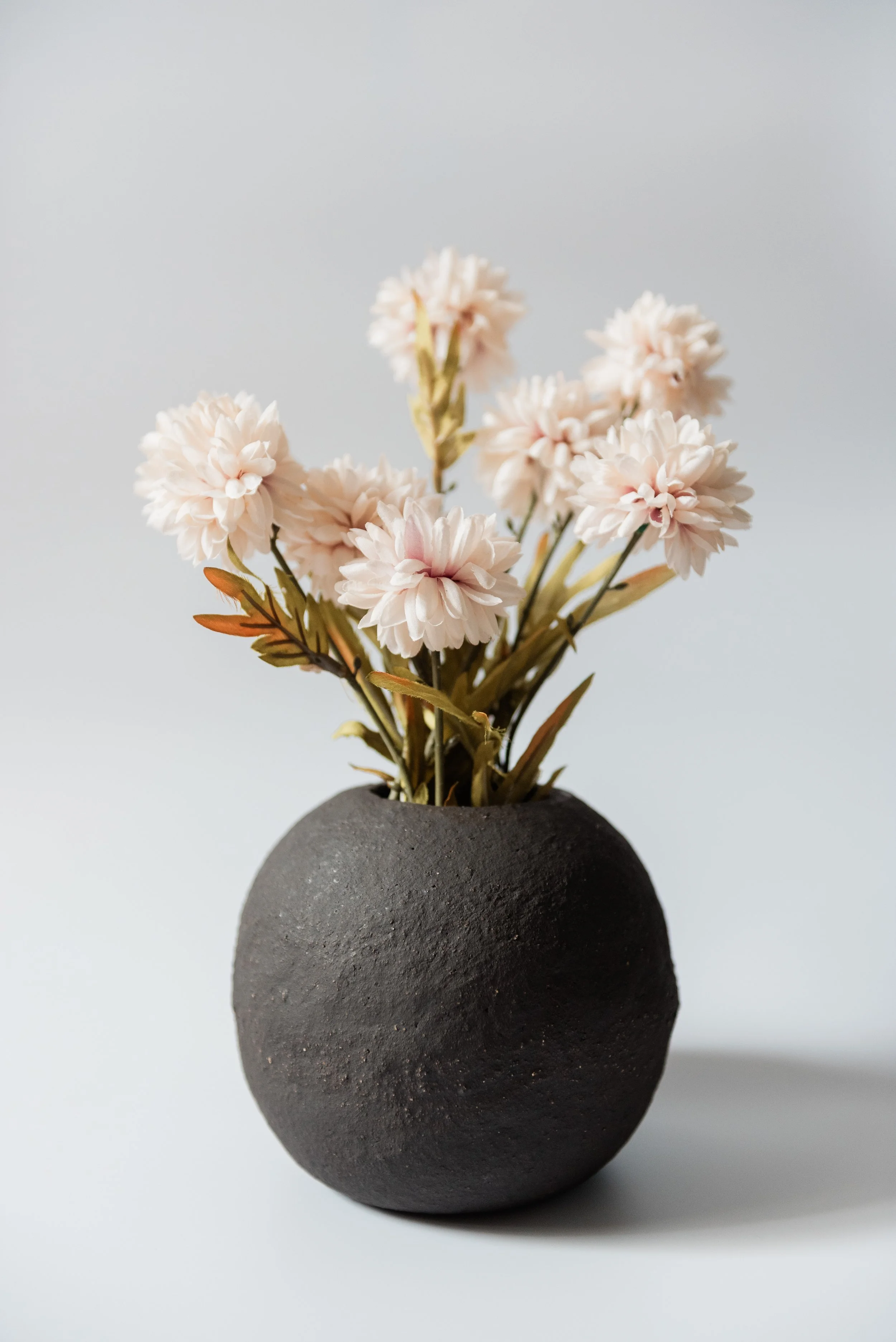 Lunar Noir Round Vase 2.jpg