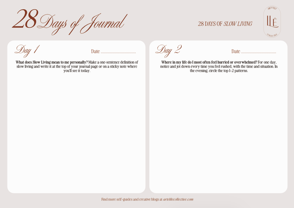 Screenshot 2026-01-31 at 18.02.55.png