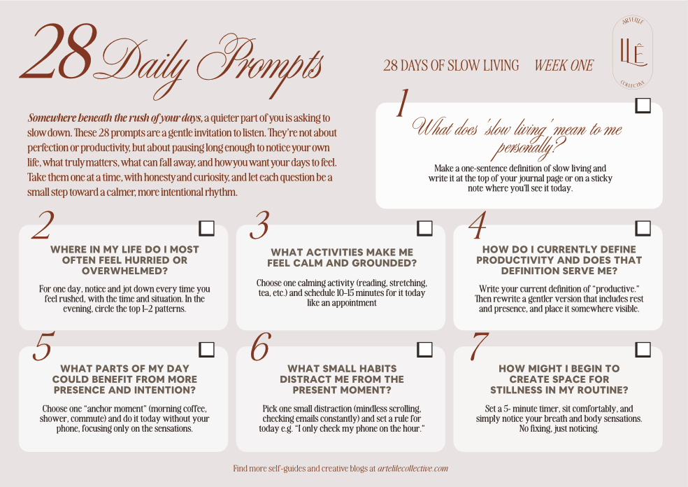 Screenshot 2026-01-31 at 18.02.39.png