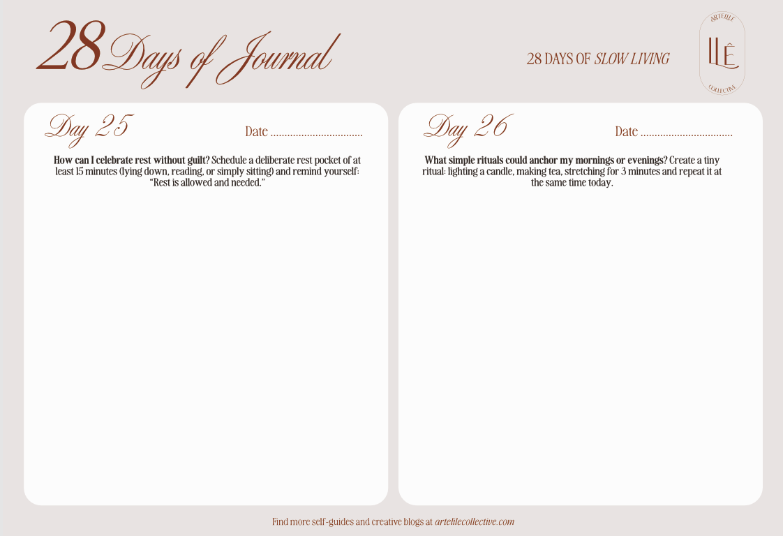 Screenshot 2026-01-31 at 18.03.40.png