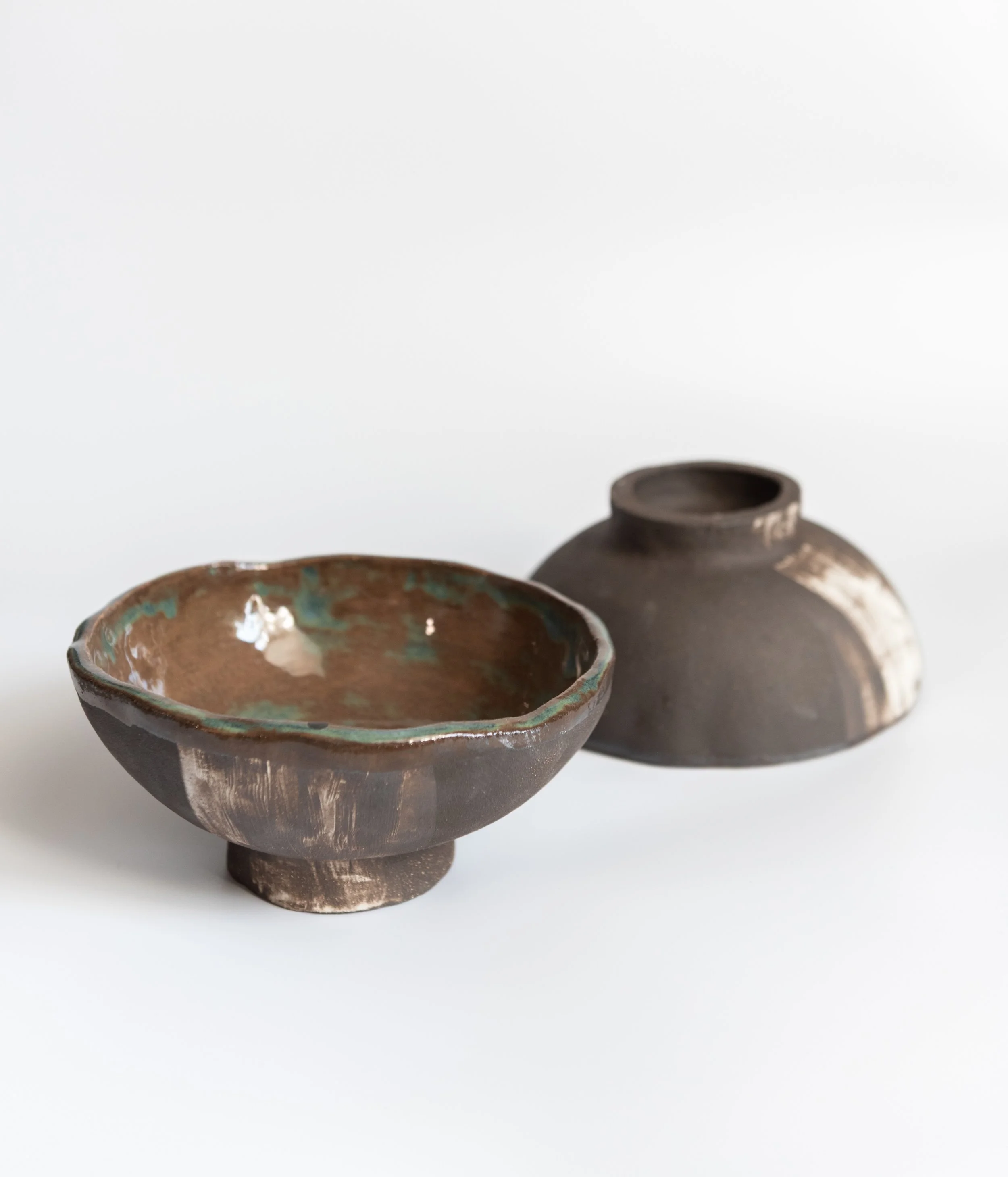stoned denim bowls.jpg
