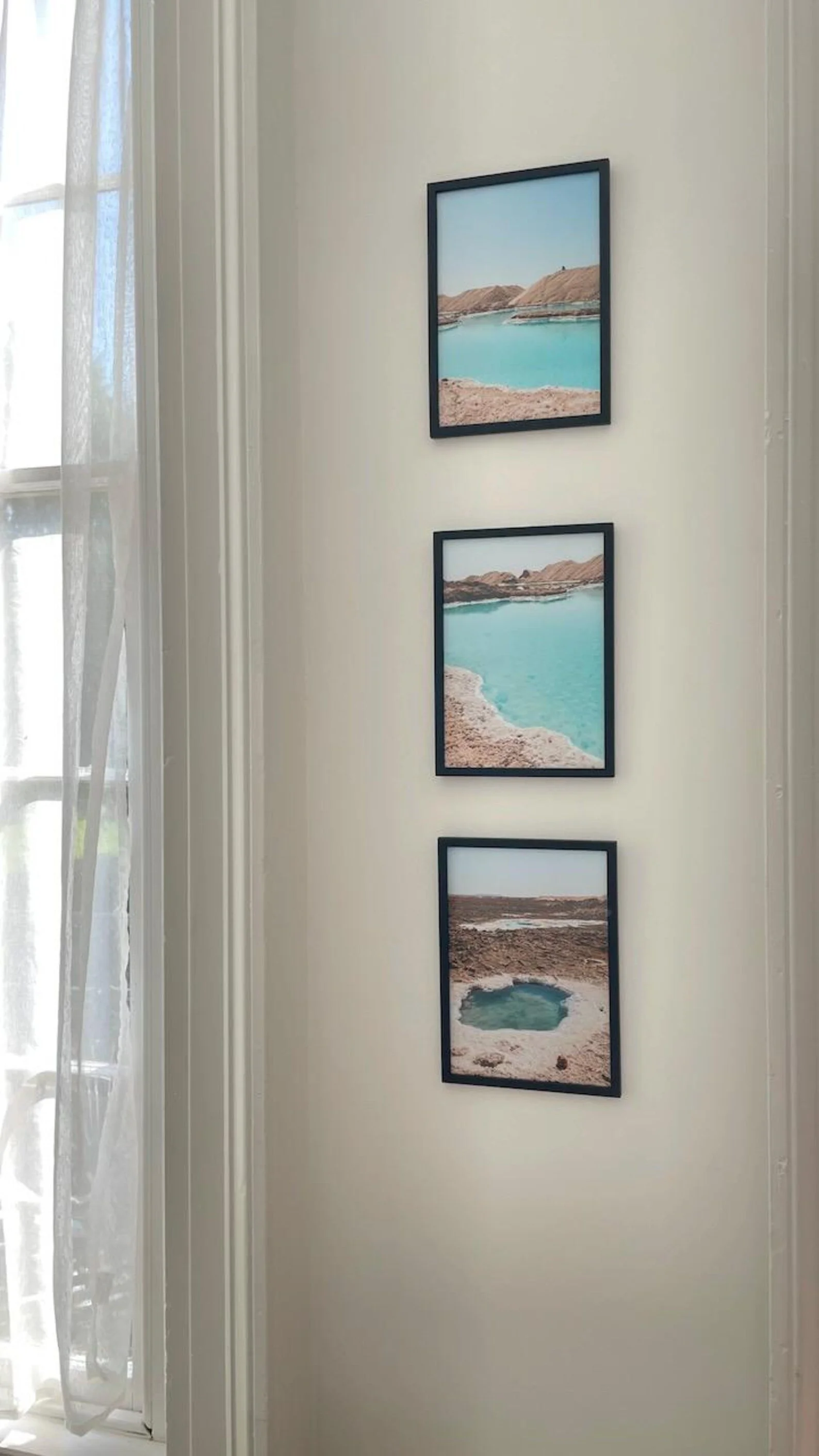 il_1588xN.7005166935_skhu.jpg (Copy) (Copy)