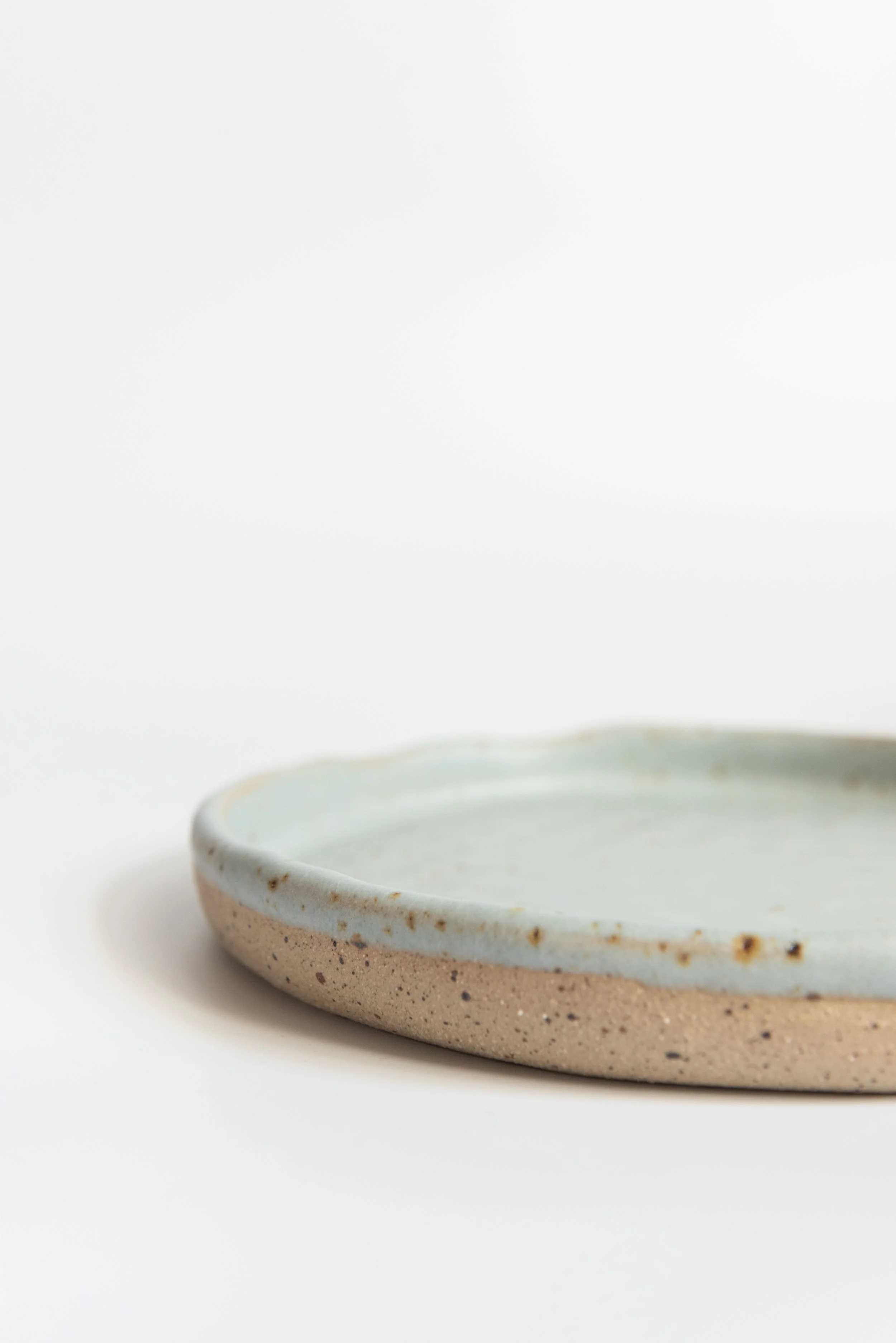 blue speckled SMALL plate_detail.jpg