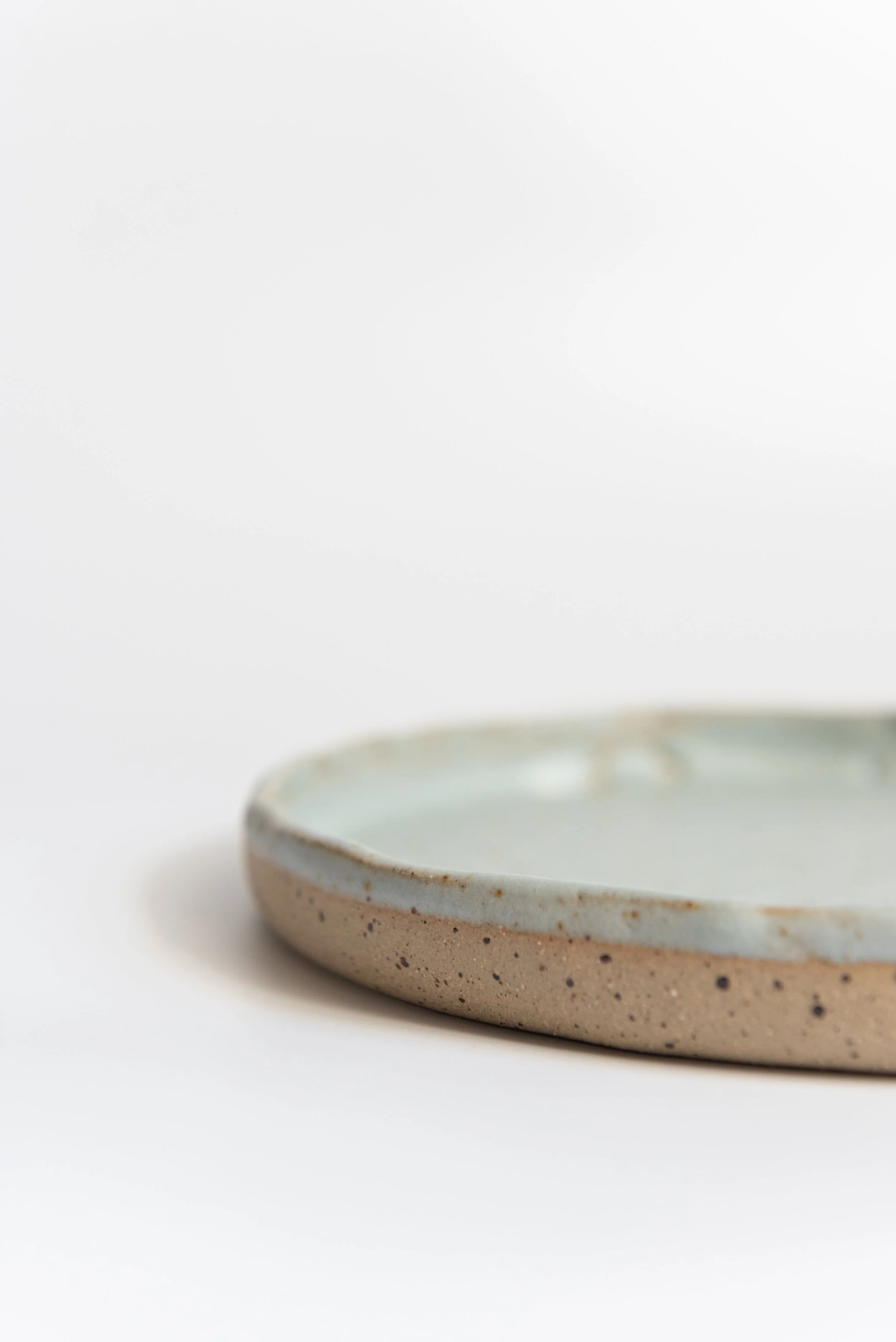 blue speckled plate_detail.jpg
