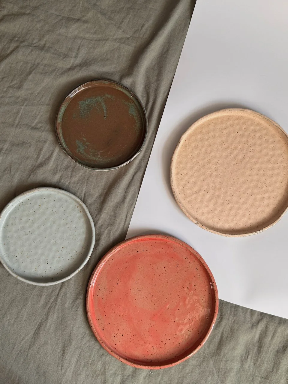 IMG_5432.jpeg (Copy) (Copy) (Copy)