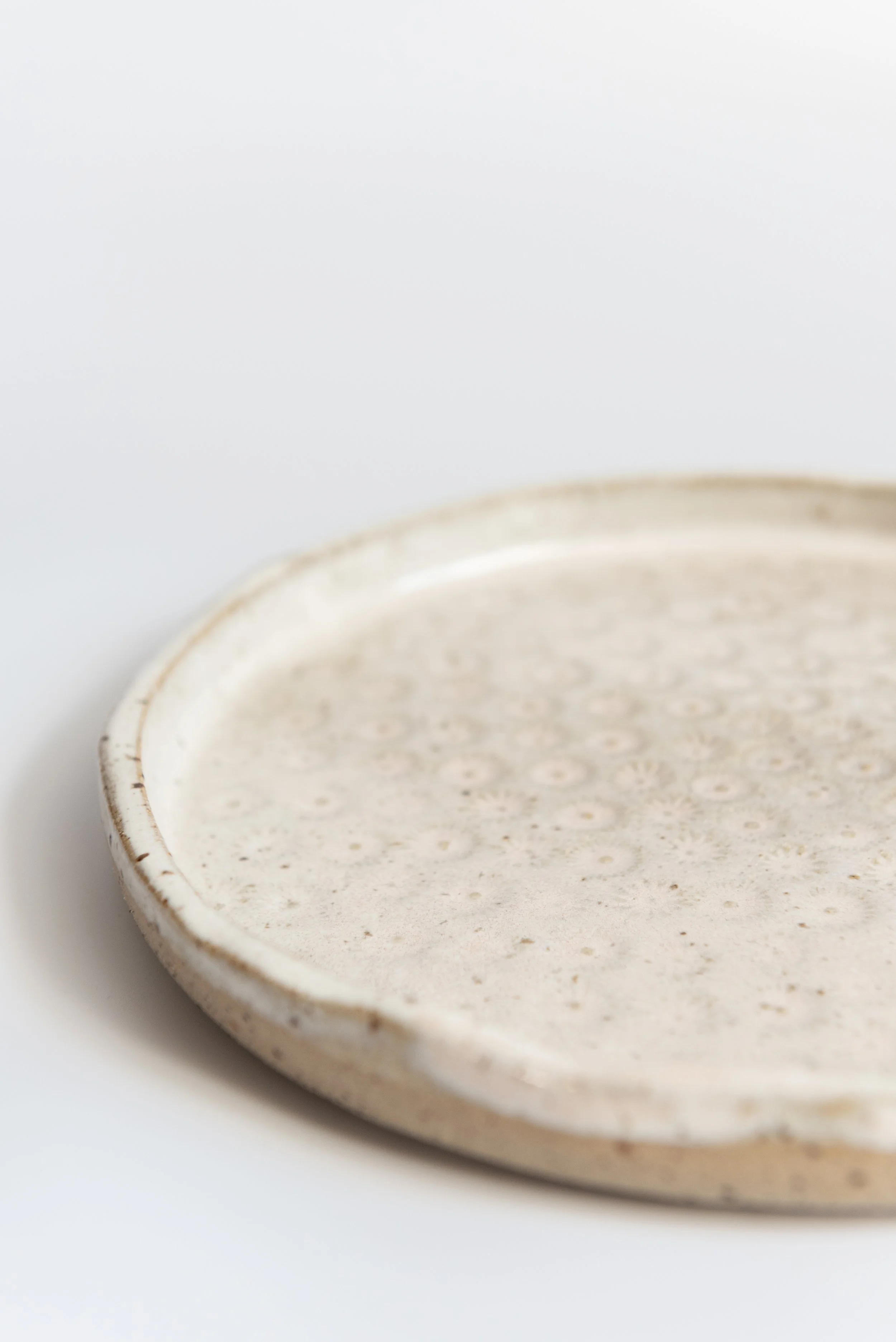 stampled plate white_detail.jpg